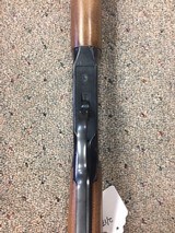 Winchester 9422M .22 WMR 1973 Manufacture With original box - 9 of 11