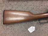 Winchester 9422M .22 WMR 1973 Manufacture With original box - 7 of 11