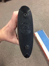 Winchester 9422M .22 WMR 1973 Manufacture With original box - 10 of 11