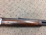 Marlin Model 1894 1900 Manufacture .25-20 WCF 24" Round Barrel With Winchester Bullet Mold and Bullet Reloading Tool - 4 of 15