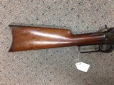 Marlin Model 1894 1900 Manufacture .25-20 WCF 24" Round Barrel With Winchester Bullet Mold and Bullet Reloading Tool - 3 of 15