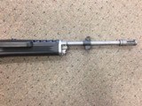 Rare Stainless Ruger Mini 14 GB .223 - 7 of 13