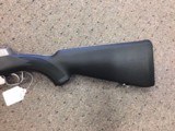 Rare Stainless Ruger Mini 14 GB .223 - 6 of 13