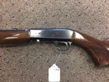 Browning Auto Rifle Grade I, .22LR with original box 1978 manufacture - 6 of 13