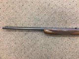 Browning Auto Rifle Grade I, .22LR with original box 1978 manufacture - 7 of 13