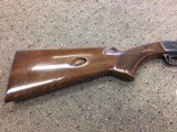 Browning Auto Rifle Grade I, .22LR with original box 1978 manufacture - 2 of 13