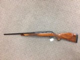 Colt Sauer Rifle in 7mm Rem Mag - 1 of 15
