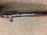 Colt Sauer Rifle in 7mm Rem Mag - 12 of 15
