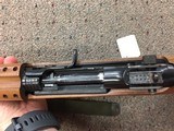 Universal M1 Carbine, Not Military issue .30 Carbine caliber - 7 of 11