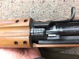 Universal M1 Carbine, Not Military issue .30 Carbine caliber - 8 of 11