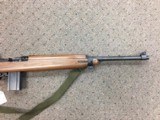 Universal M1 Carbine, Not Military issue .30 Carbine caliber - 3 of 11