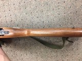 Universal M1 Carbine, Not Military issue .30 Carbine caliber - 9 of 11