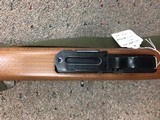 Universal M1 Carbine, Not Military issue .30 Carbine caliber - 11 of 11