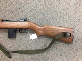 Universal M1 Carbine, Not Military issue .30 Carbine caliber - 5 of 11