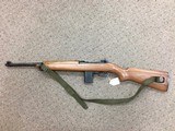 Universal M1 Carbine, Not Military issue .30 Carbine caliber - 4 of 11