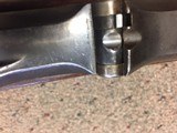 Springfield Model 1884 Trapdoor Rifle in .45-70 Govt - 13 of 15