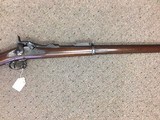 Springfield Model 1884 Trapdoor Rifle in .45-70 Govt - 3 of 15