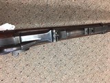 Springfield Model 1884 Trapdoor Rifle in .45-70 Govt - 10 of 15