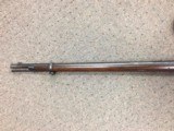 Springfield Model 1884 Trapdoor Rifle in .45-70 Govt - 8 of 15