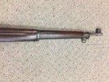 Remington Model of 1917 (Enfield), 1918 Manufacture .30-06 - 4 of 11