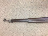 Remington Model of 1917 (Enfield), 1918 Manufacture .30-06 - 7 of 11