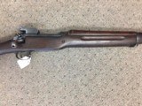 Remington Model of 1917 (Enfield), 1918 Manufacture .30-06 - 3 of 11