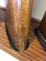 Belgian Browning A5 12GA 1966 Manufacture - 15 of 15