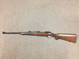 Ruger 77 Hawkeye African .375 Ruger - 7 of 12