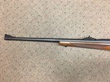 Ruger 77 Hawkeye African .375 Ruger - 8 of 12