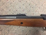 Ruger 77 Hawkeye African .375 Ruger - 11 of 12