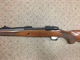 Ruger 77 Hawkeye African .375 Ruger - 9 of 12