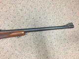 Ruger 77 Hawkeye African .375 Ruger - 4 of 12