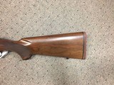 Ruger 77 Hawkeye African .375 Ruger - 10 of 12
