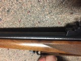 Winchester Model 70 Mannlicher in .30-06 - 10 of 12