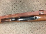 Winchester Model 70 Mannlicher in .30-06 - 5 of 12