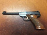 Belgian Browning Challenger .22LR 1967 manufacture - 1 of 8