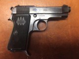 Beretta Model 1934 .380 ACP - 4 of 9