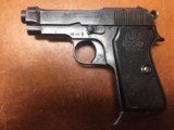 Beretta Model 1934 .380 ACP - 3 of 9