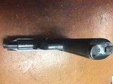 Beretta Model 1934 .380 ACP - 5 of 9