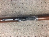 Winchester Model 94 Rifle .30-30 1951 Production - 6 of 8