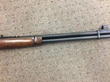 Winchester Model 94 Rifle .30-30 1951 Production - 5 of 8