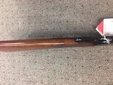 NIB unfired Winchester 94422M XTR .22 Magnum with original box, instructions, hang tag - 11 of 13