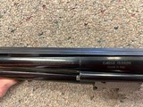 Caesar Guerini Magnus Barrel Set 12GA 34