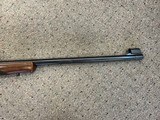 CZ 550 American Safari Magnum .375 Holland and Holland Magnum - 12 of 14