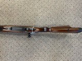 CZ 550 American Safari Magnum .375 Holland and Holland Magnum - 8 of 14