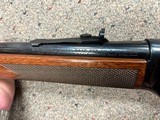 Winchester 94 AE XTR in 7-30 Waters - 10 of 13