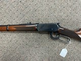 Winchester 94 AE XTR in 7-30 Waters - 8 of 13