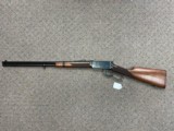 Winchester 94 AE XTR in 7-30 Waters - 1 of 13