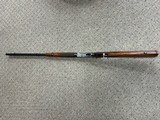 Winchester 94 AE XTR in 7-30 Waters - 13 of 13