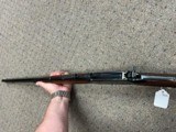 Winchester 94 AE XTR in 7-30 Waters - 11 of 13